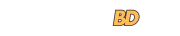 powerbd